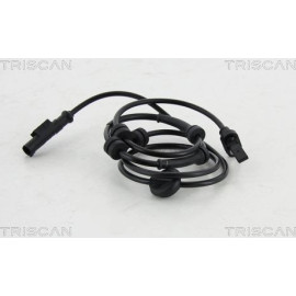 Sensor, Raddrehzahl 818015176