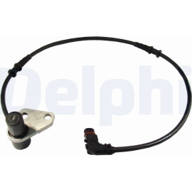 DELPHI Sensor, Raddrehzahl SS20054
