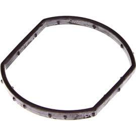 95810674902 VAG Original 95810674902 Öl-Unterdichtung Porsche Cayenne 3.0 TDI 11-16 – – OE-Nr. 95810674902