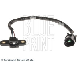 Kurbelwellensensor ADC47210