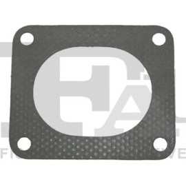 FA1 Auspuffdichtung 100-919 FA1 Auspuffdichtung 100-919