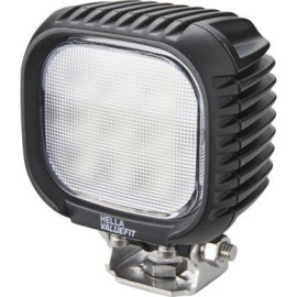 HELLA Arbeitsscheinwerfer 1GA 357 109-002