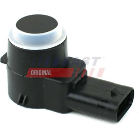 FAST Sensor, Einparkhilfe FT76011