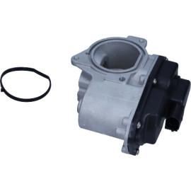 MAXGEAR AGR-Ventil 27-4031 MAXGEAR AGR-Ventil 27-4031