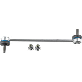 Stange/Strebe, Stabilisator 43522 01