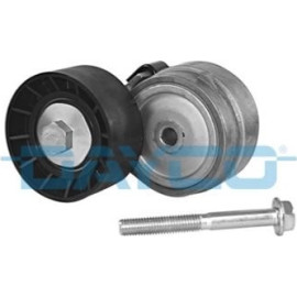 Spannarm, Keilrippenriemen apv1077