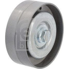 FEBI BILSTEIN Spannrolle 30130