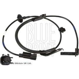 ADC47129 Sensor, Raddrehzahl ADC47129 Sensor, Raddrehzahl