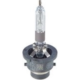 D2R 85V 35W XENON P32D-3 1987302903