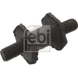 FEBI BILSTEIN Halter 06249