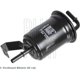 Kraftstofffilter Toyota Landcruiser 4.0 03 ADT32380 Kraftstofffilter Toyota Landcruiser 4.0 03 ADT32380