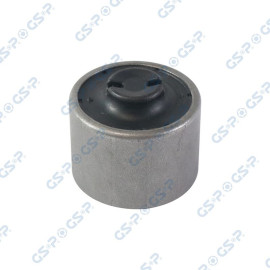 GSP Lagerung, Lenker 516648