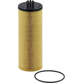 Mann & Hummel Ölfilter LKW HU 947/2 X