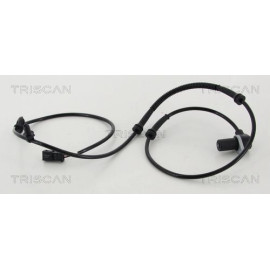 Sensor, Raddrehzahl 818029210
