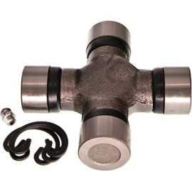 MAXGEAR Gelenkwellen-Antriebsflansch 49-5173 MAXGEAR Gelenkwellen-Antriebsflansch 49-5173