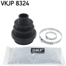 SKF Faltenbalgsatz, Antriebswelle VKJP 8324