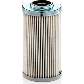 Mann & Hummel Industriefilter HD 7006