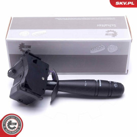 ESEN SKV Lenkstockschalter 38SKV533