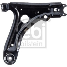 Querlenker Vw P. Golf/Jetta Ii 2818