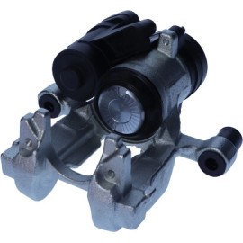 Bremssattel 82-0903 Bremssattel 82-0903