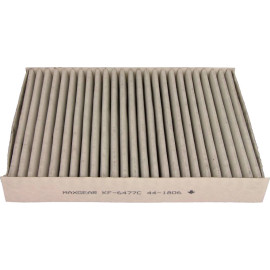 Filter, Innenraumluft 26-1209