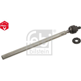 febi Lenkungsgelenk Peugeot 306 links/rechts 11854