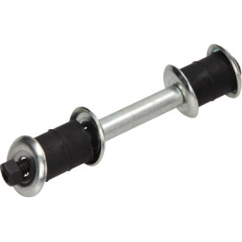 Koppelstange Mitsubishi T. Pajero I/Ii 2.5Td/3.0/3.5 72-2971