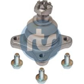 RTS Schulterklopfen 93-09777-056