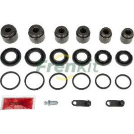 FRENKIT Reparatursatz, Bremssattel 228905 FRENKIT Reparatursatz, Bremssattel 228905