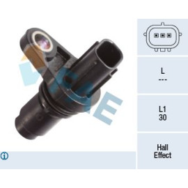 FAE Sensor, Nockenwellenposition 79460