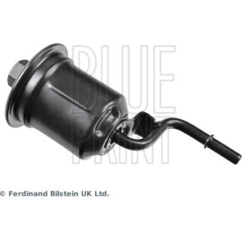 Kraftstofffilter Toyota Avensis 1.6/1.8 Vvt-I 00-03 ADT32377 Kraftstofffilter Toyota Avensis 1.6/1.8 Vvt-I 00-03 ADT32377