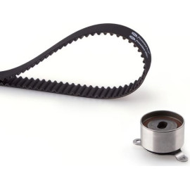 Zahnriemensatz K015505XS