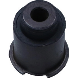Lagerung, Lenker 72-5117