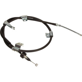 Seilzug, Feststellbremse Hyundai T. Matrix 01-10 Pr 32-0717