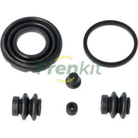 FRENKIT Reparatursatz, Bremssattel 235024 FRENKIT Reparatursatz, Bremssattel 235024