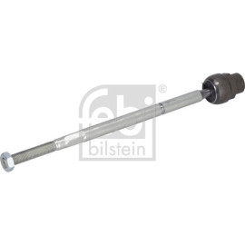 Gelenk - Lenkung Opel Corsa B Le/Pr 2042