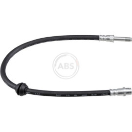 A.B.S. Bremsschlauch SL 1171 A.B.S. Bremsschlauch SL 1171