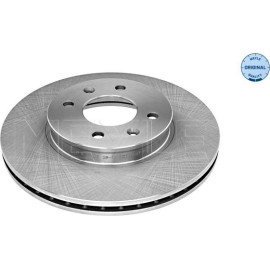 Bremsscheibe 28-15 521 0027