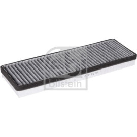 FEBI BILSTEIN Innenraumfilter 17313