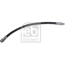 Bremsschlauch 21538