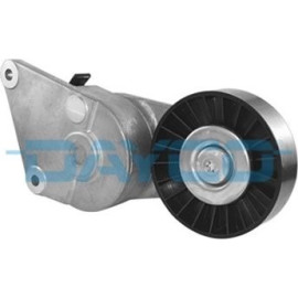 Riemenspanner, Keilrippenrieme APV1001