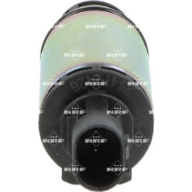 NRF Regelventil, Kompressor 38640
