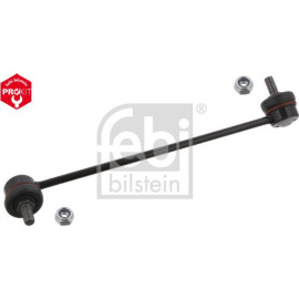 94 307 038 Stabilisator VA re 34042