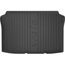 KOFFER-/LADERAUMWANNE FRODZ403116