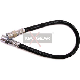 MAXGEAR Bremsschlauch 52-0033 MAXGEAR Bremsschlauch 52-0033