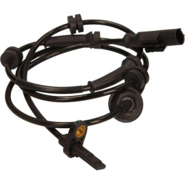 Sensor, Raddrehzahl 20-0269