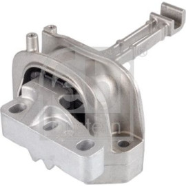 FEBI BILSTEIN Lagerung, Motor 171049