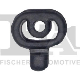 FA1 Auspuffhalter 133-914 FA1 Auspuffhalter 133-914