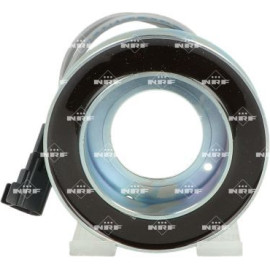 NRF Spule, Magnetkupplung-Kompressor 38676