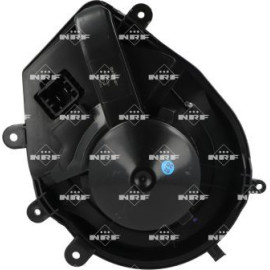 Innenraumgebläse 34010